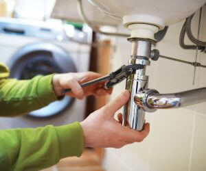 About Water Heater Repair LLC Palmer, KS